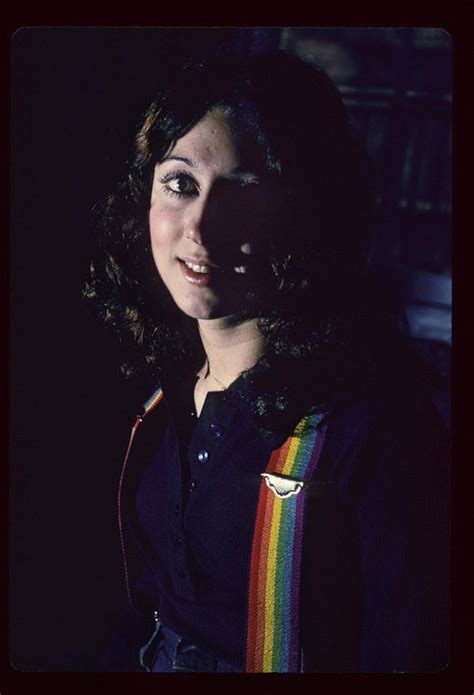 Alcala, who was known as the dating game killer after taking part in a us tv show. The Creepy Photography of a Serial Killer… Rodney Alcala's ...