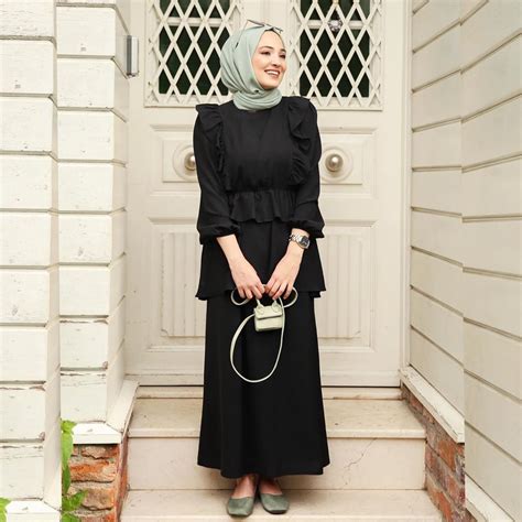 Modest Dress Modest Dressess Hijab Hijab Fashion Hijab Style Hijabi Modest Fashion