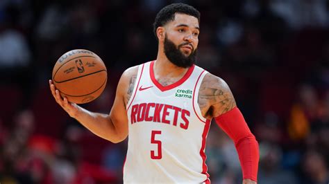 News Now Rockets Defeat Nuggets 107 104 To Record Their Sixth Straight