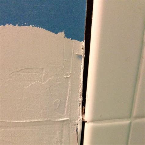Best Wall Primer For New Drywall - Best Primers for Dark Walls + How to Successfully Paint Over Them