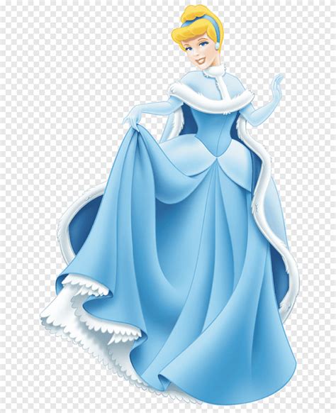 Actualizar Imagen Imagenes De Princesas Disney Cenicienta