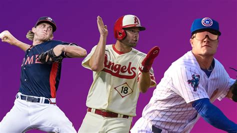 What Each 2023 Mlb Draft First Round Pick Did In The Pros This Year