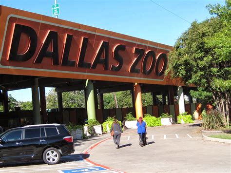 Jimdoesdallas 07102013 Dallas Zoo