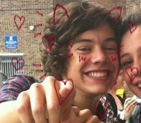 Live Laugh Love Harry Styles Cute Harry Styles Photos Mr Style