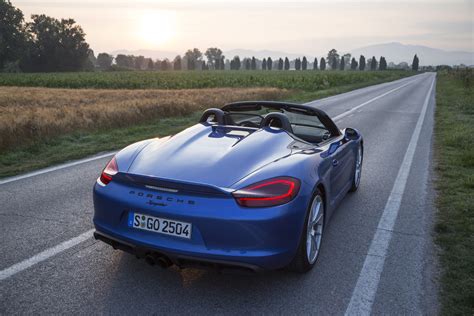 Nevertheless, we have collected the data across multiple sources and here are the top 10s in malaysia for the year! 2016 Porsche Boxster Spyder, 2016 Best Car To Buy, Huracán ...