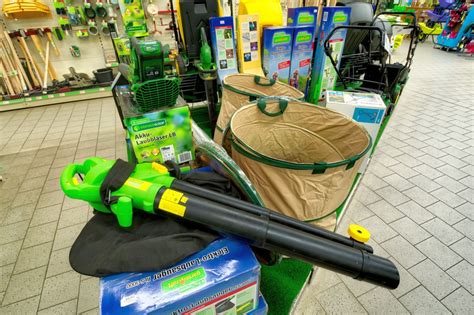 Wir bieten eine vielzahl an produkten für den täglichen bedarf, sei es nun im haus oder im garten. Gartenbedarf - Raiffeisen-Markt Neuwied GmbH