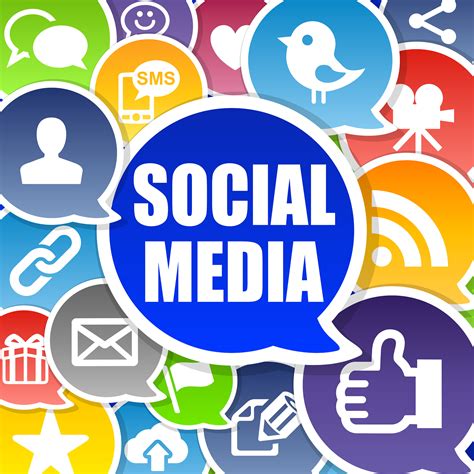 Social Media Can Help You Increase Sales