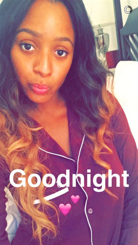 10 Nigerian Celebrities You Should Absolutely Follow On Snapchat