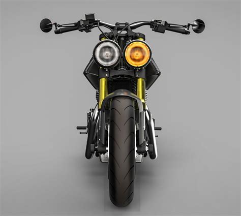 Y2mate.download is not only a youtube downloader, it is also a versatile video and audio downloader. Meet Royal Enfield Y2 650 by Neev Motorcycles (Delhi)