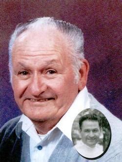 Obituary Of Richard Rivet Fuller Funeral Home Serving Canandaigua