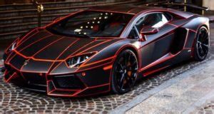 Posted 8 days ago8 days ago. Top 10 Cars owned by Social Media Stars and Internet ...