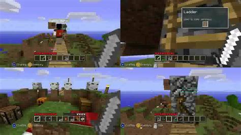 We did not find results for: Descargar Minecraft Xbox 360 Para Pc - Descar 0