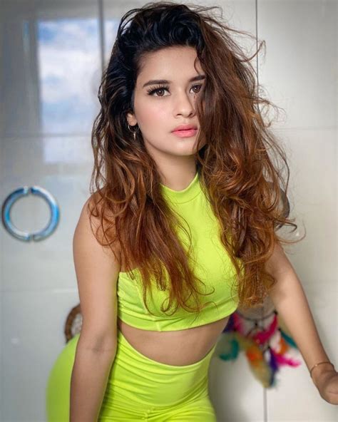 Avneet Kaur Official On Instagram “you Dont Get What You Wish For