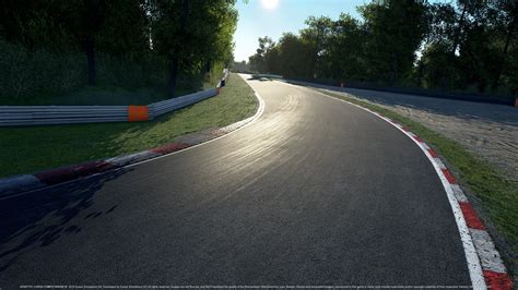 New ACC Brands Hatch Images Revealed Page 5 RaceDepartment