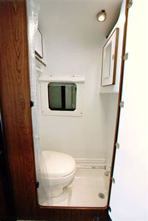 Small Rv Bathroom Toilet Remodel Ideas Savillefurniture