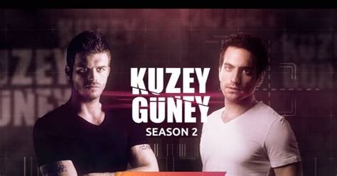 Create an account or log into facebook. kuzey guney all episodes dubbed in hindi | zindagi channel ...