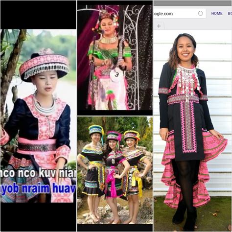 screenshot-hmong-music-videos,-hny-video,-websites-selling-hmong