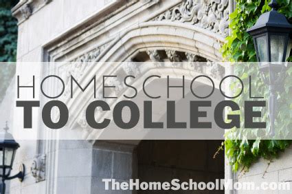 Recommendation letters are useful for persons who are applying for a certain position, whether it be in school, a business establishment or some volunteer they can make a recommendation letter for student from teacher, especially if they know their students well and will have no reason to deny one. Sample Letter Of Recommendation For Homeschool High School ...
