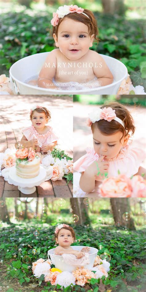 See more ideas about birthday photoshoot, photoshoot inspiration, indian maternity. Pin on cake smash