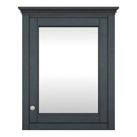 Home Decorators Collection Lamport 26 In W X 28 In H Rectangular