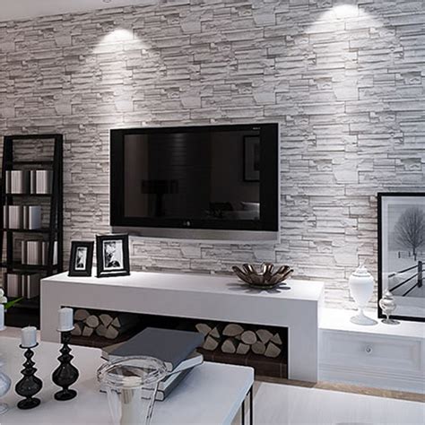 In accordance with this, its price is also diverse. Online Buy Wholesale 3d stone wallpaper from China 3d ...