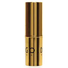 About 6% of these are packaging labels. Gold Label Cosmetics Creme Lipstick | GLOSSYBOX US