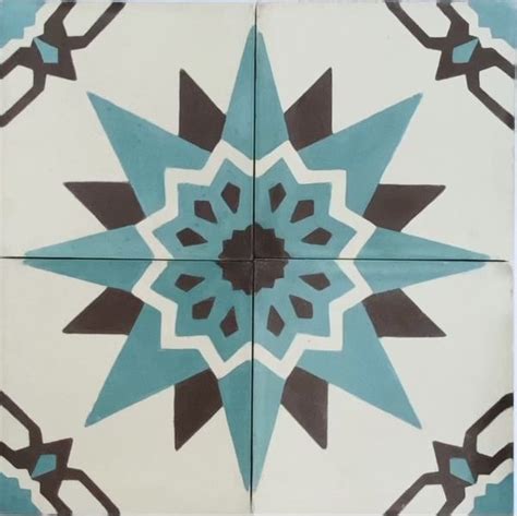 Imports From Marrakesh Product Categories Marrakesh Tile