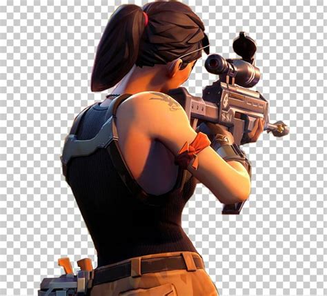 Download High Quality Fortnite Background Clipart High Definition