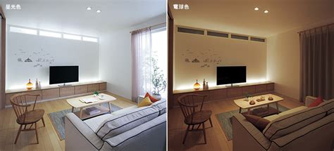 今回は新企画です^ ^ 「リアルなシチュエーションを やってみました～」 カラオケ 海 プリフェラ・・・ 最近 色々冒険してる3qですwww バイト終わりの ピッチピチ. リビング・ダイニング | ライティングプラン | シンクロ調色 ...