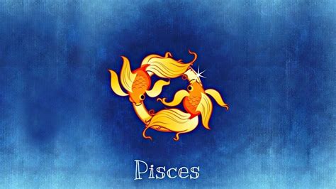 Pisces Daily Horoscope Astrological Prediction For August 31