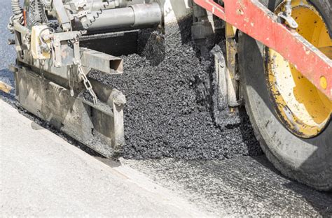 The concrete paths provide plenty. Irving Paving Pros - Asphalt and Concrete Repair | Irving ...