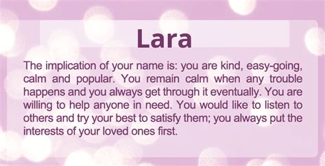 Meaning of steven name , steven name definition, origin of steven name, what does steven mean and history? What does your name truly mean? | Be kind to yourself ...