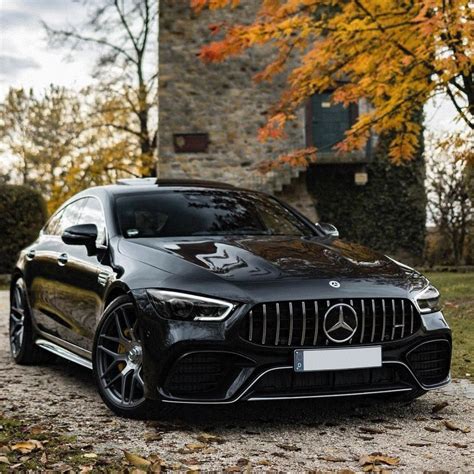 With rankings, reviews, and specs of new cars, motortrend is here to help you find your perfect car. Mercedes-AMG on Instagram: "Every season is the best ...