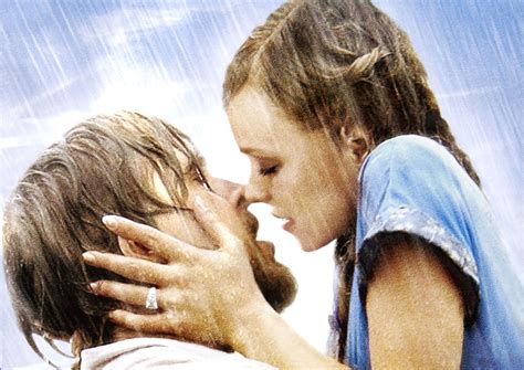 Top 5 Netflix Romantic Movies Youtube Photos