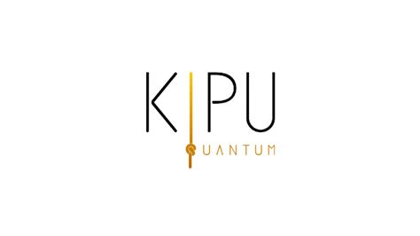 Kipu Quantum: Shaping the Future of Quantum Algorithm Compression ...