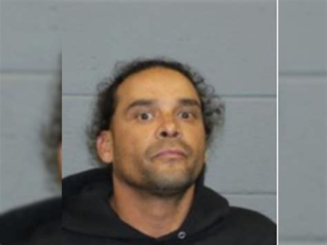 Suspects in 2 separate Waterbury murders appear in court