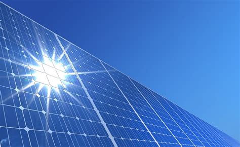 Solar cell, any device that directly converts the energy of light into electrical energy through the photovoltaic effect. An Energy Revolution: 3D Printed Solar Panels