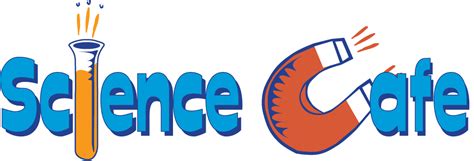 Download all photos and use them even for commercial projects. FAQ about Hermit Crabs - Science Cafe