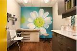 Pictures of Murals Medical Clinic