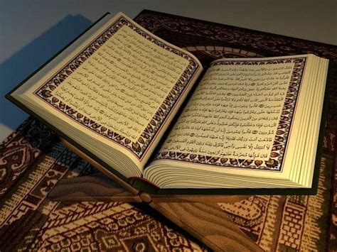 Adalah surat ke 106 dalam al quran. Terjemahan Surat Al Kafirun dan Penerapan Dalam Kehidupan ...