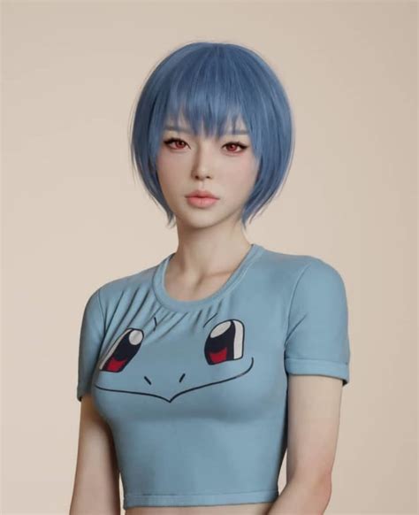 do 3d humanoid model 3d character modeling 3d cartoon modeling 3d robot model by sabword fiverr