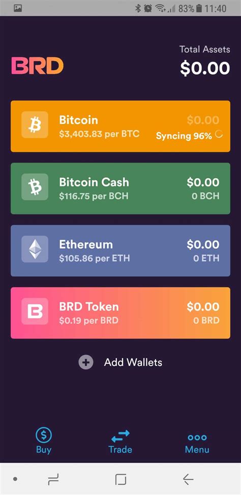 Freewallet supports over 100 cryptocurrencies like bitcoin, ethereum, bitcoin gold, doge, litecoin, stellar, monero, zcash, bitcoin cash and others. What Is Mycelium Bitcoin Can You Stat Mining Bitcoin ...