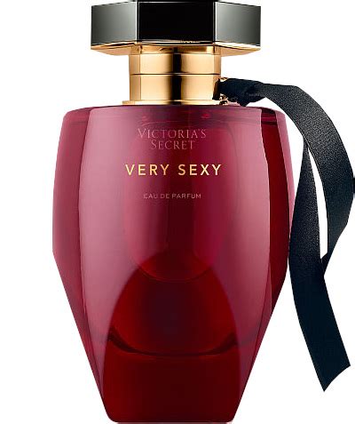 Best Victorias Secret Perfumes Reviewed Viora London