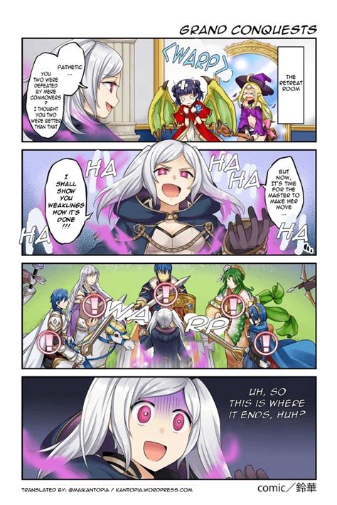 Chapter 57 Grand Conquests Fire Emblem Heroes Gamepress Fire