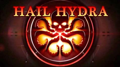 Steam Community Guide Hail Hydra