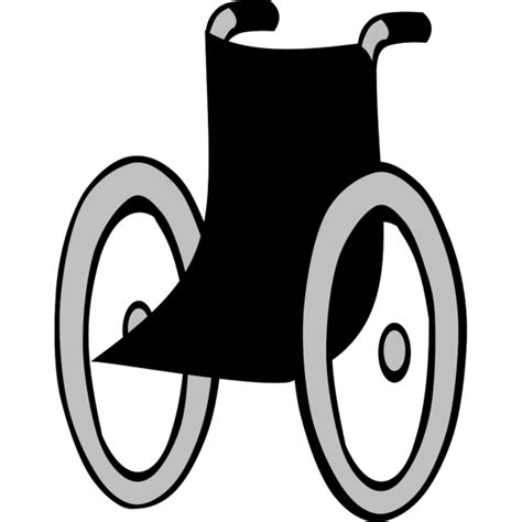 Wheelchair Png Images Icon Cliparts Download Clip Art Png Icon Arts