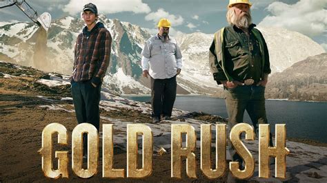 download gold rush alaska season 5 episode 1 dadaurora
