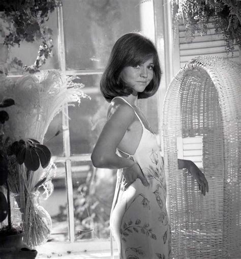 Pin By Virgil Ross On Actress Sally Field Sally Field Girl