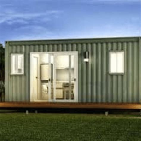 15 Popular Shipping Container Uses Ultimate Guide In 2023