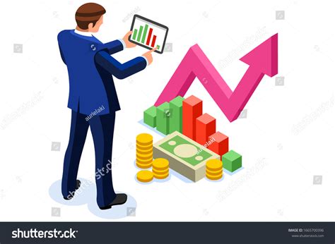 Cartoon Stocks Images Stock Photos And Vectors Shutterstock